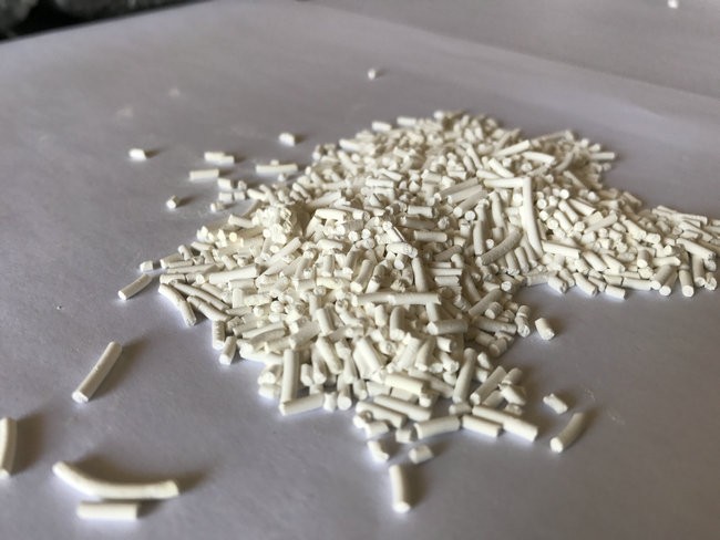 亞硫酸鈣條