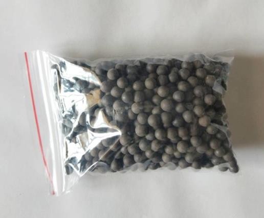 污水處理濾料